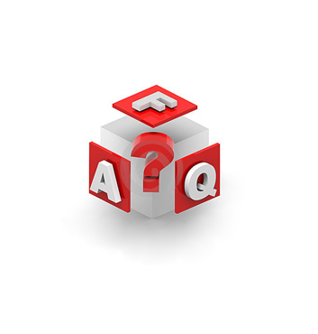 ISO20000何時發(fā)布?