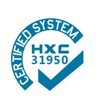 誠信管理體系認證屬于什么認證