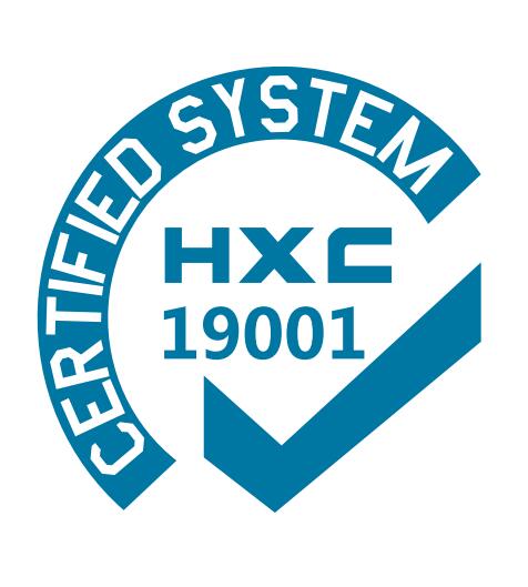 履約能力達(dá)標(biāo)測(cè)評(píng)證書(shū)多少錢(qián)